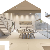 Custom Home Design Kelowna