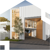 Custom Home Design Kelowna