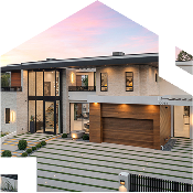 Custom Home Design Kelowna