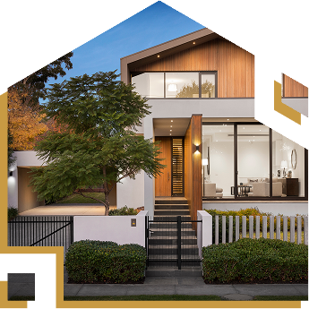 Custom Home Design Kelowna