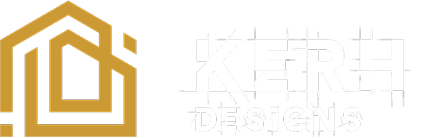 Custom Home Design Kelowna