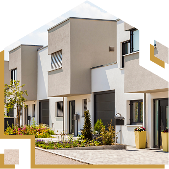 Custom Home Design Kelowna