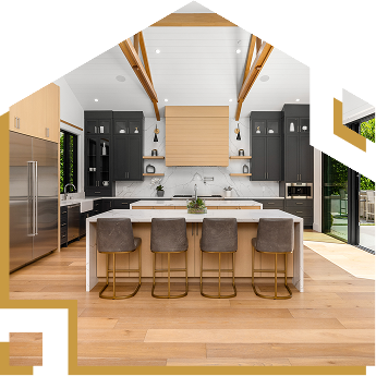 Custom Home Design Kelowna