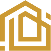 Custom Home Design Kelowna