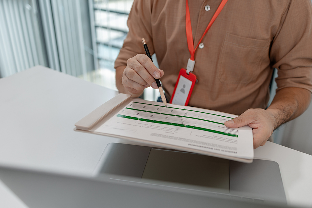 Custom Home Design Kelowna