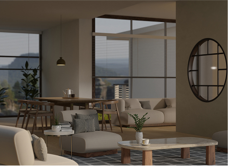 Custom Home Design Kelowna