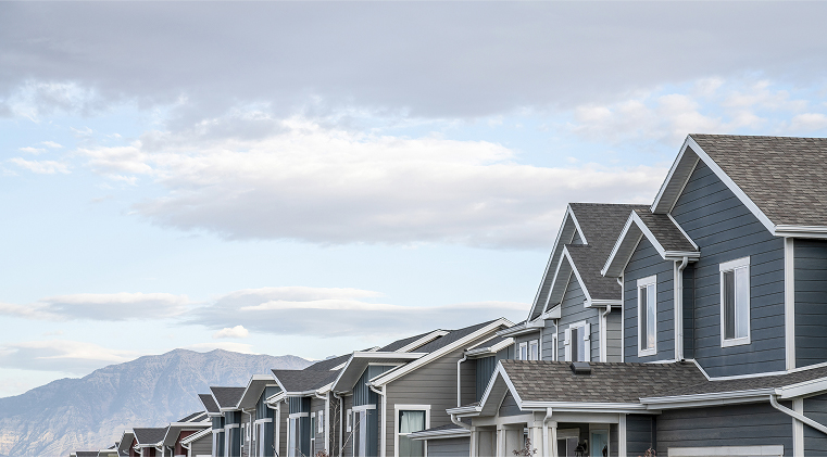 Custom Home Design Kelowna