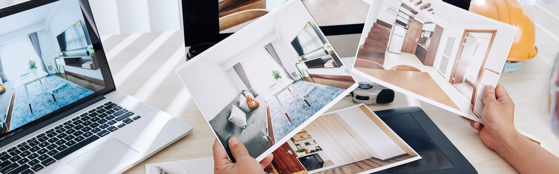 Custom Home Design Kelowna