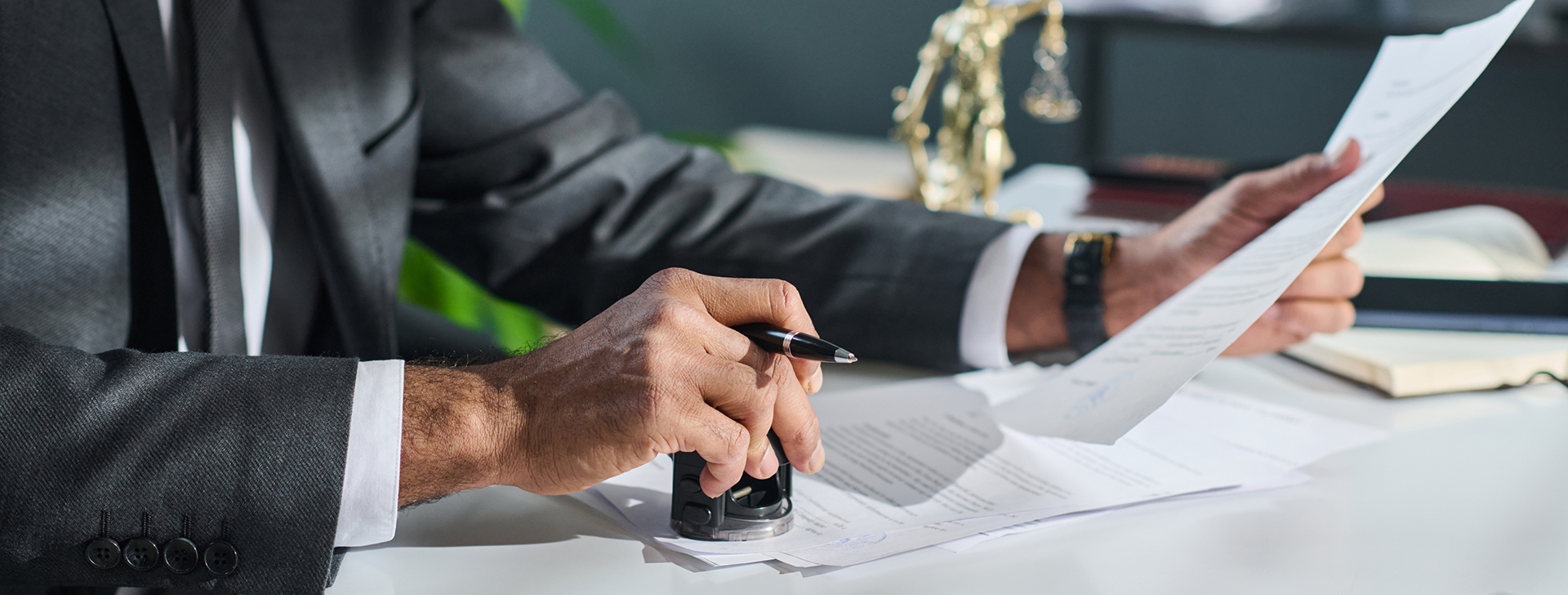 Home Renovation Design Kelowna