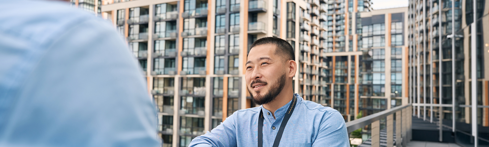 Custom Home Design Kelowna