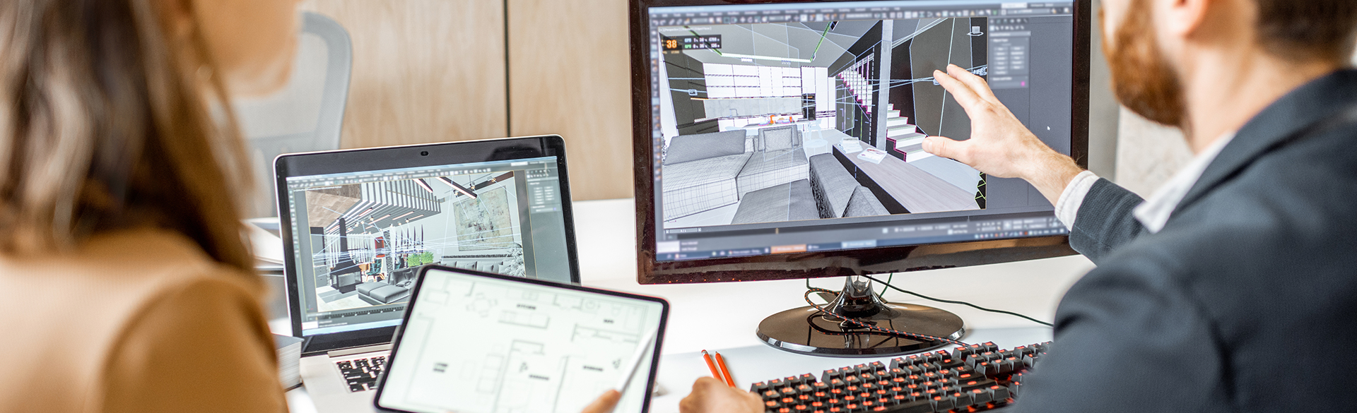 Custom Home Design Kelowna