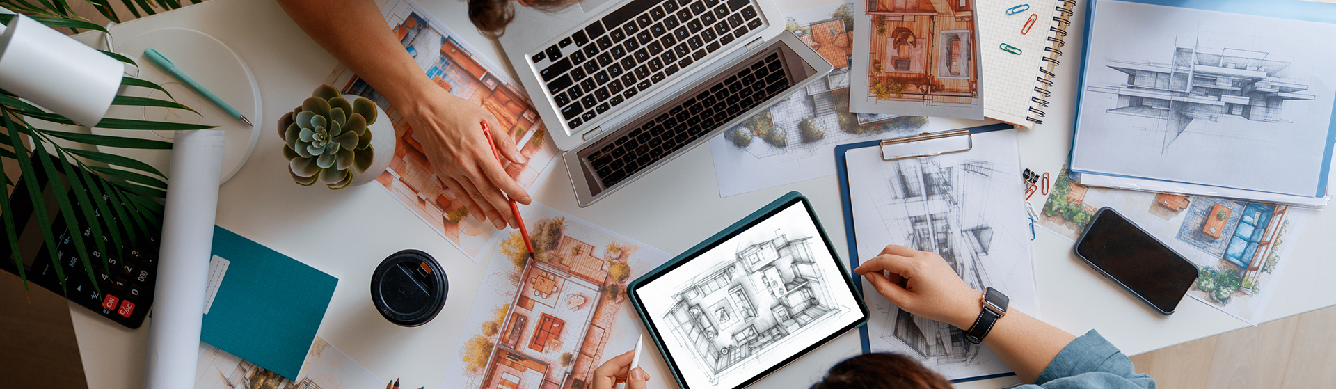 Custom Home Design Kelowna