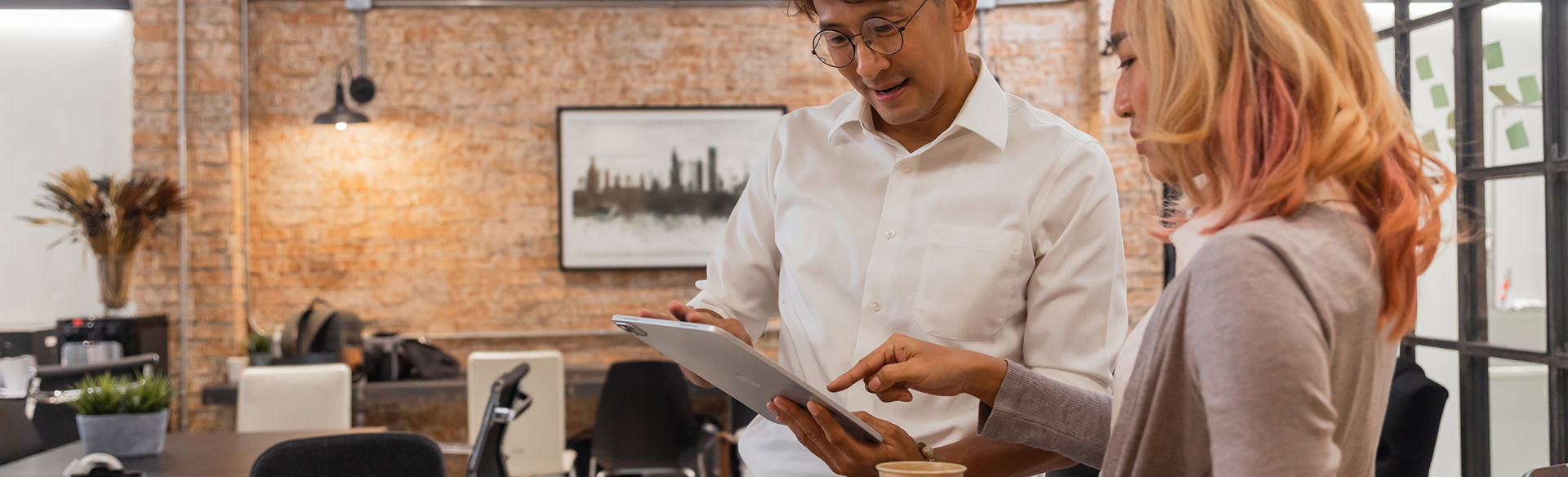 Custom Home Design Kelowna