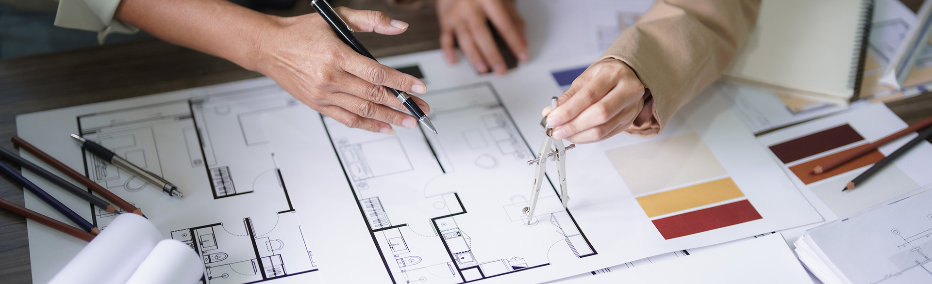 Custom Home Design Kelowna