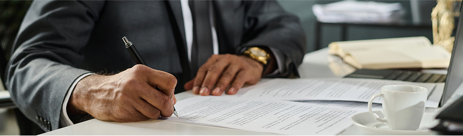 Modern Multi-Family Home Design