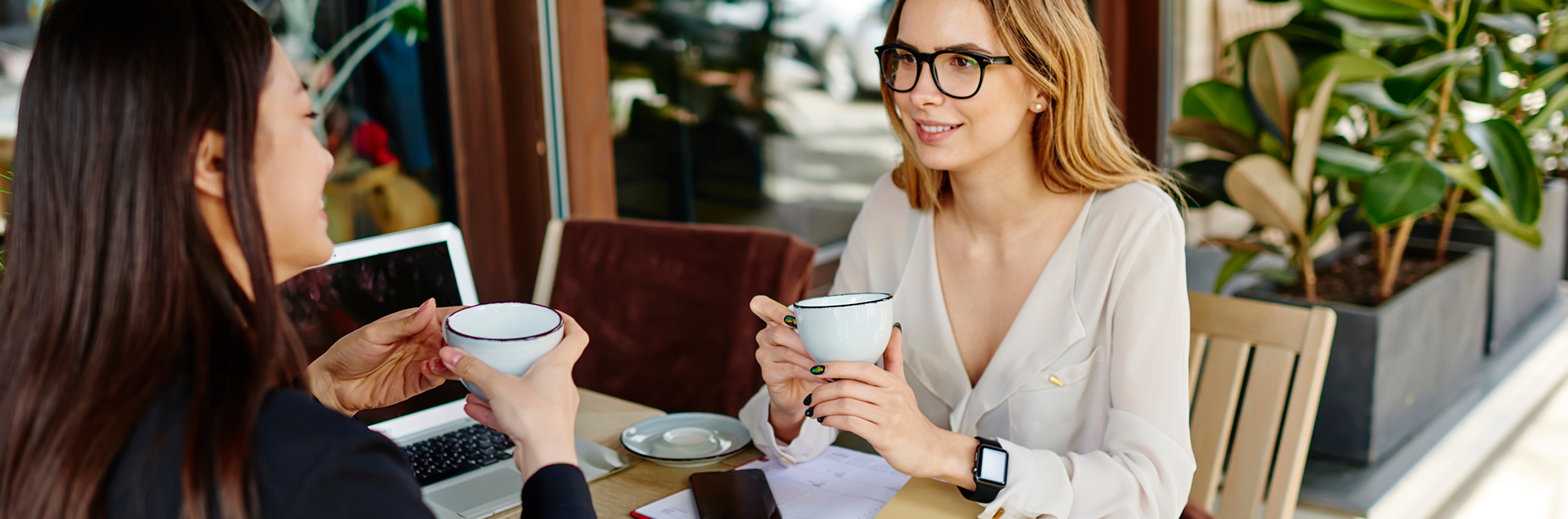 Home Renovation Design Kelowna