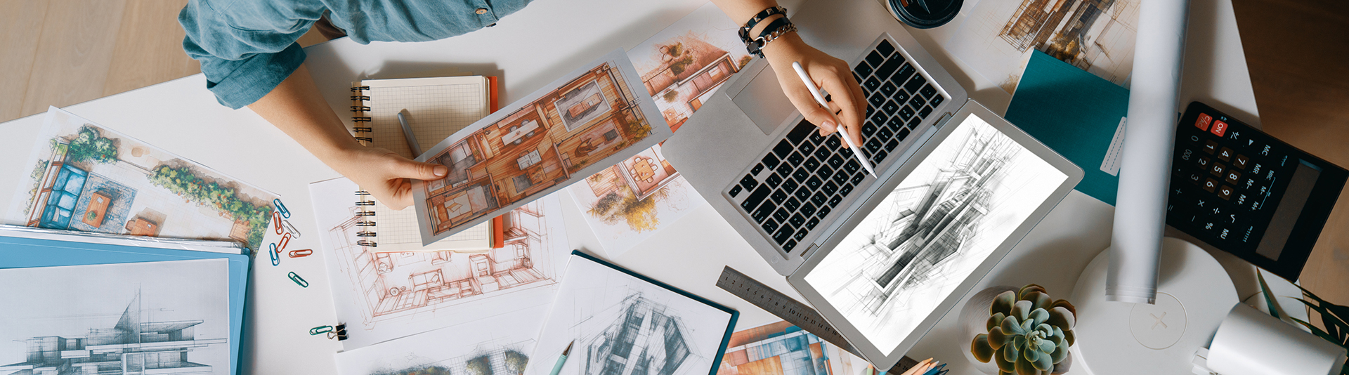 Home Renovation Design Kelowna