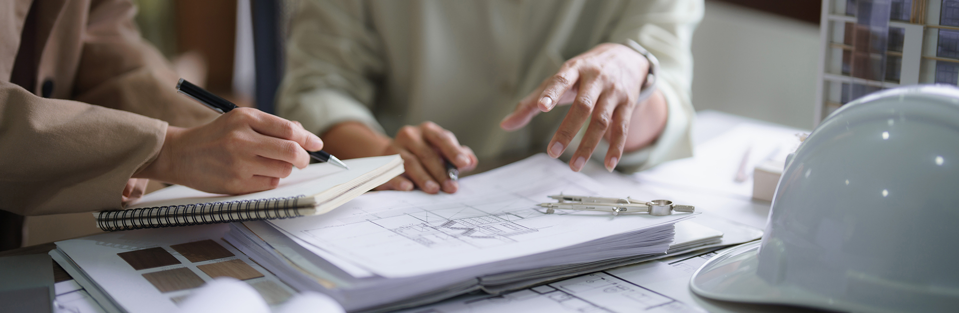 Home Renovation Design Kelowna