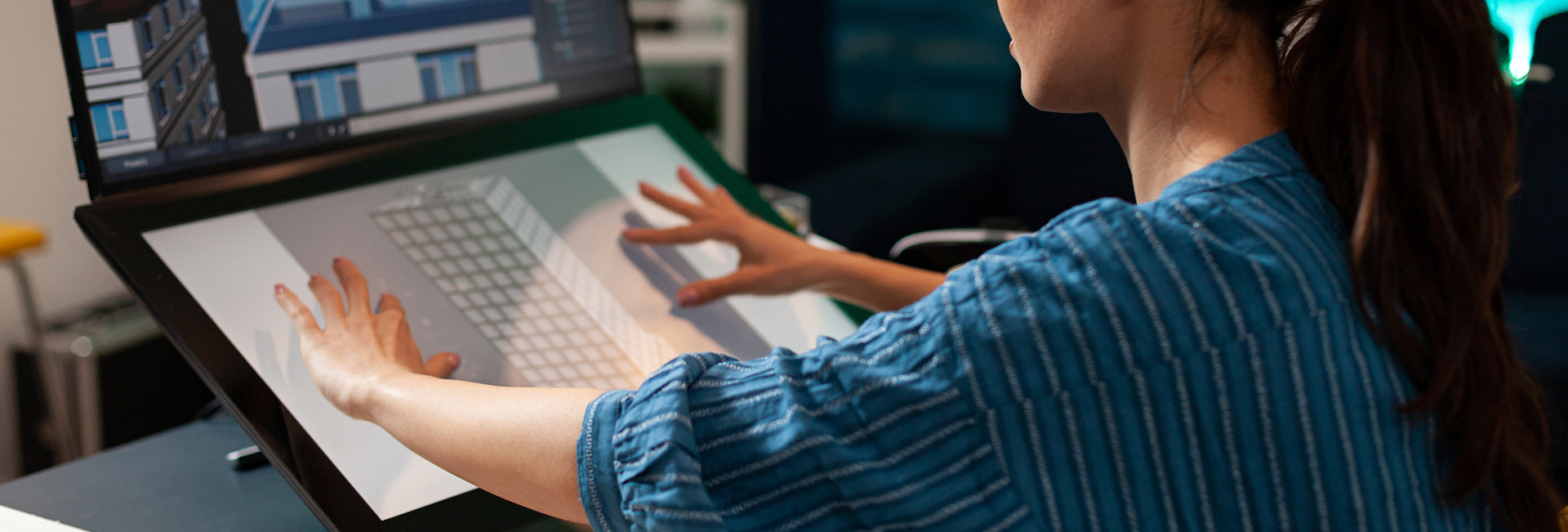 Home Renovation Design Kelowna