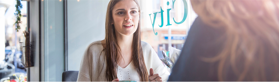 Modern Multi-Family Home Design