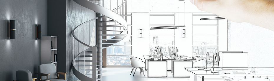 Modern Multi-Family Home Design