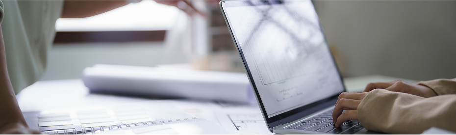 Modern Multi-Family Home Design