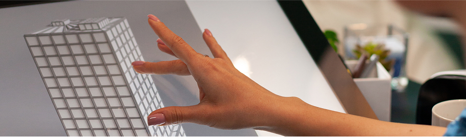 Modern Multi-Family Home Design