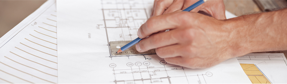 Modern Multi-Family Home Design