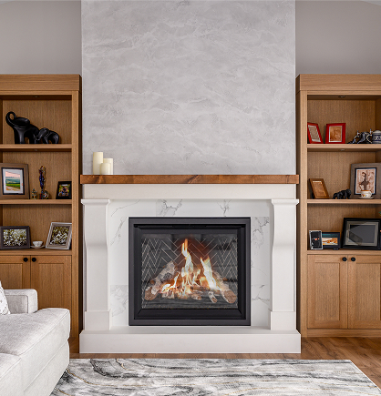 Modern Multi-Family Home Design